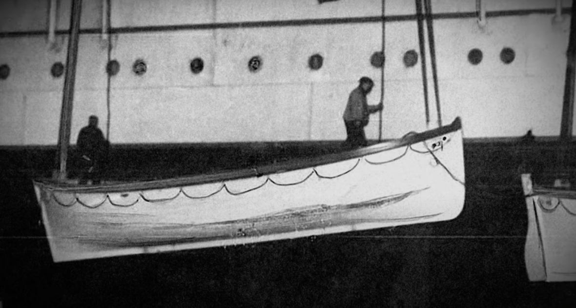 12 Best Titanic Documentaries for History Buffs